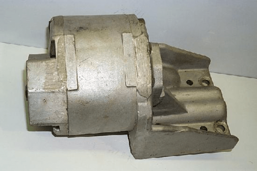 Ford Hyd Pump