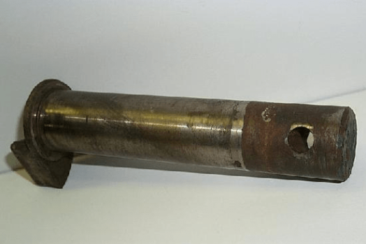 Ford Handbrake Operating Cam