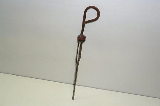 Ferguson Dipstick