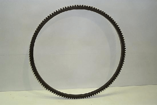 Case Flywheel Ring Gear