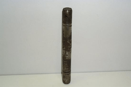 Case Cylinder Pivot Pin