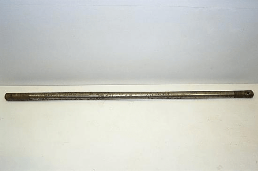 Case Cross Shaft