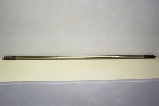 Case Drive Shaft