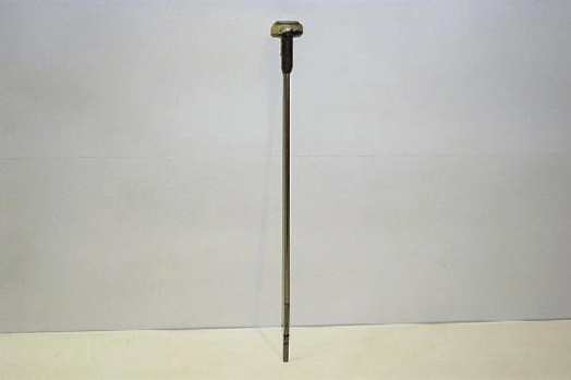 Case Dipstick