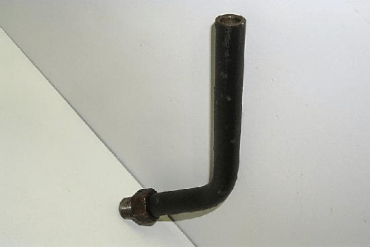 Case-international Dipstick Tube