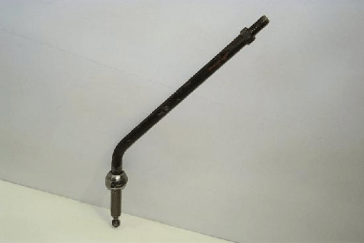 Case-international Gear Shift Lever