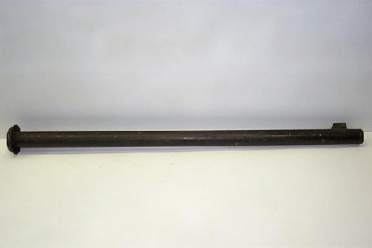Case-international Drive Shaft Cover