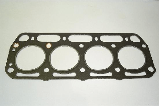 Satoh Cylinder Head Gasket