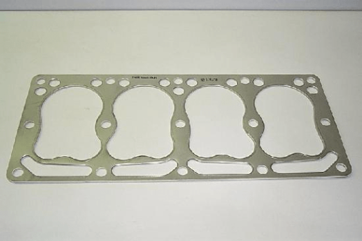 Farmall Cylinder Head Gasket