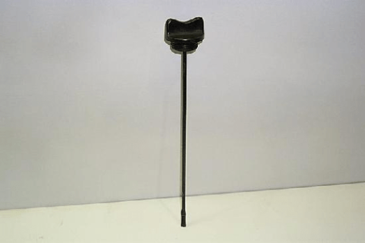 Case-international Dipstick