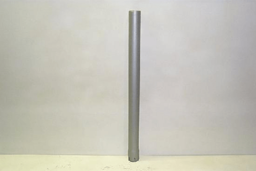 Oliver Exhaust Pipe