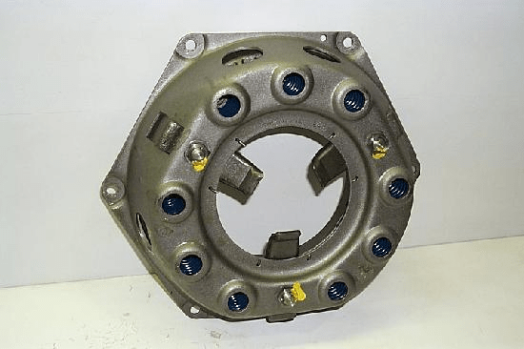Oliver Pressure Plate Assembly