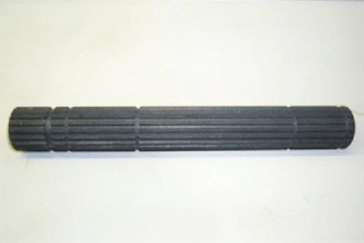 Oliver Input Shaft