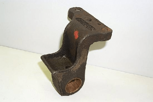 Oliver Drive Shaft Support