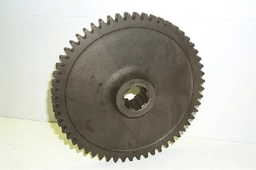 Oliver Output Shaft Gear