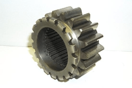 Kubota Main Shaft Gear