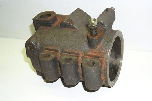 Kubota Cylinder Liner