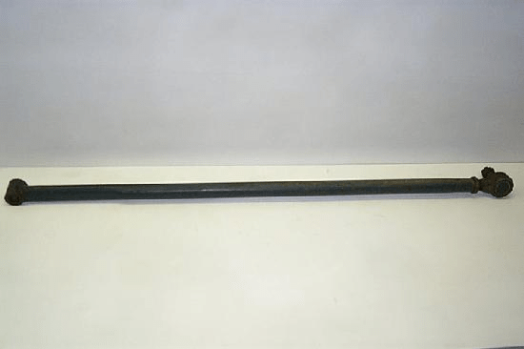 Kubota Drag Link Assembly