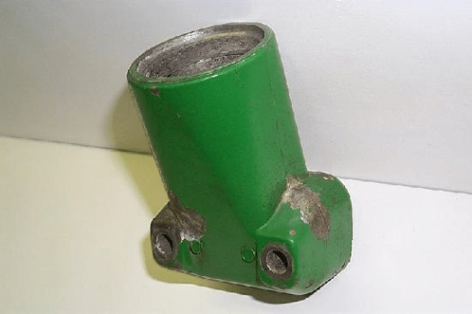 John Deere Filler Neck