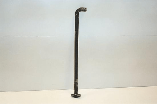 Long Hand Brake Rod