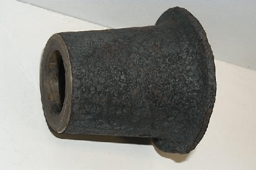 Long Hub Spacer