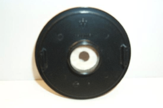 Farmall Distributor Dust Cover