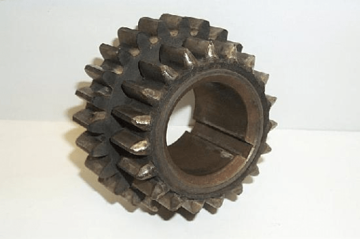 Farmall Driving Gear - 1st & 2nd Speed