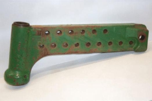 John Deere Extension Arm - L.h.