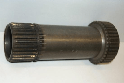 John Deere Drive Shaft