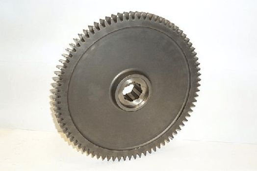 Ford Gear - 540 Rpm