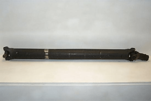 Ford Drive Shaft - Front