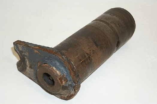 Ford Front Support Pivot Arm Pin