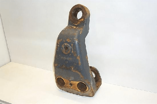 Ford Front Support Pivot Arm