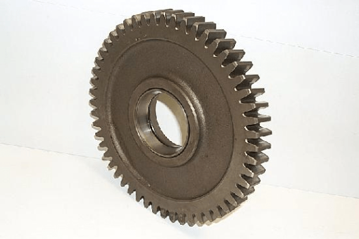 Ford Gear - Pump Idler