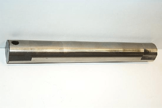 Ford Differential Pinion Shaft