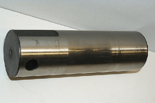 Ford Differential Pinion Shaft