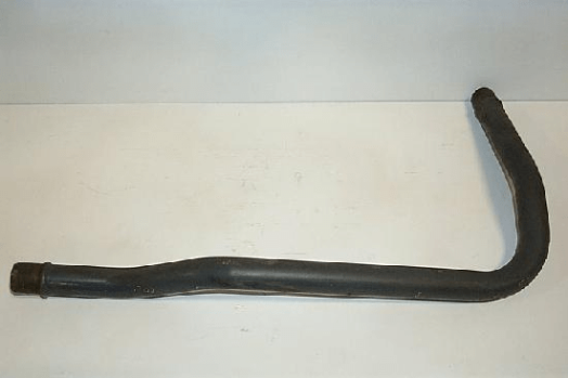 Ford Cooler Outlet Pipe
