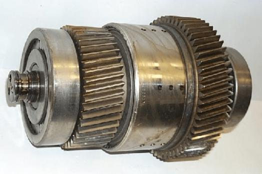 Ford Directional Clutch Assembly - F1 & Reverse