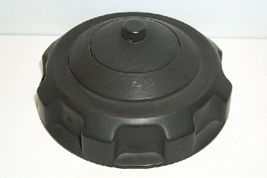 Ford Fuel Tank Cap