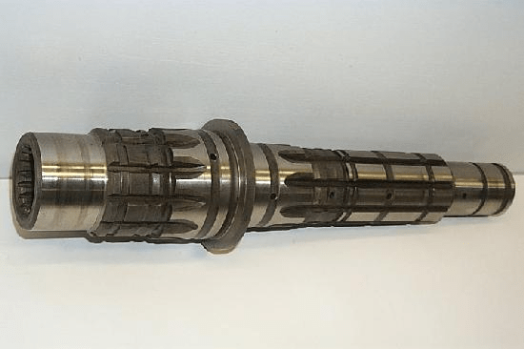 John Deere Drive Shaft