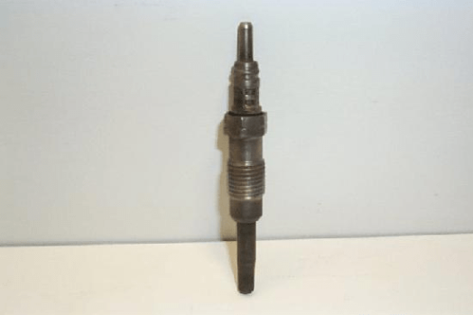 Bobcat Glow Plug