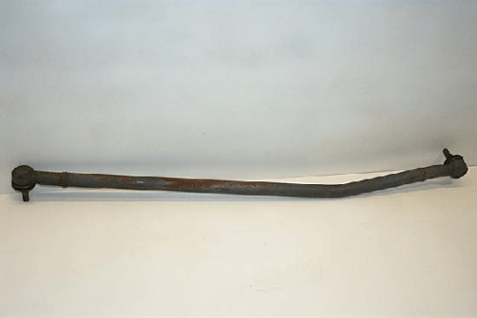 Kubota Drag Link Assembly