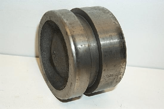 Kubota Hydraulic Piston
