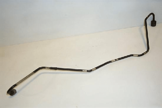 Case-international Injection Line #6