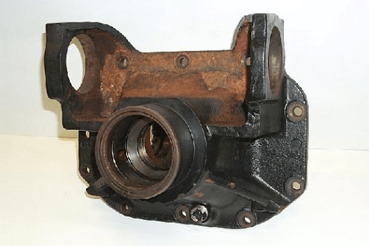 Case-international Differential Support