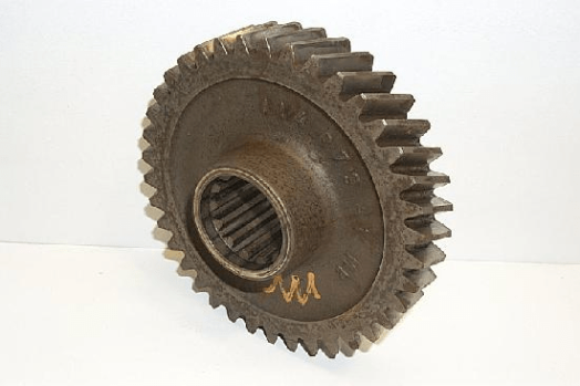 Case-international Drop Shaft Gear