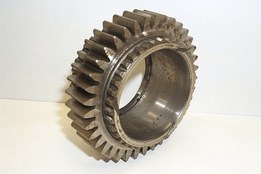 Ford Gear - Main Drive Front