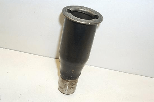 Case-international Dipstick Tube