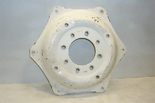 New Holland Wheel Disc - 24"