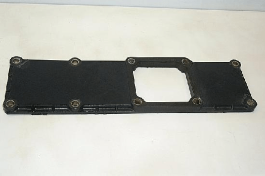 Case-international Inlet Manifold